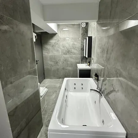 Hotel Mir Palace *